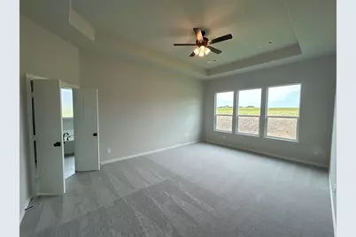 8935 County Road 623, Blue Ridge, TX 75424 - Photo 9