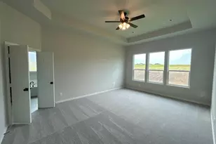 8935 Co Rd 623, Blue Ridge, TX 75424 - Photo 9