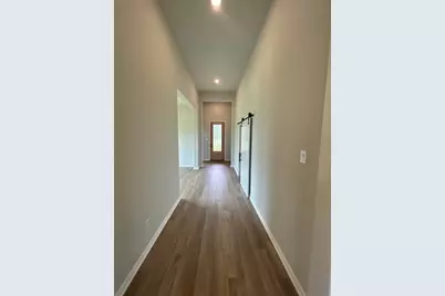 8935 County Road 623, Blue Ridge, TX 75424 - Photo 3
