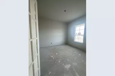 8935 County Road 623, Blue Ridge, TX 75424 - Photo 5