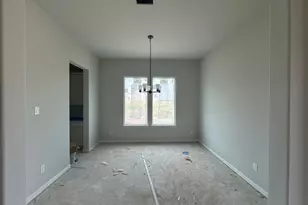 8935 Co Rd 623, Blue Ridge, TX 75424 - Photo 7