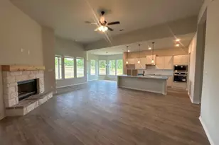8935 Co Rd 623, Blue Ridge, TX 75424 - Photo 9