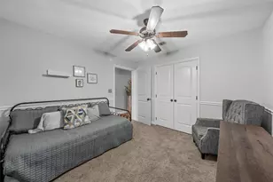 248 Rabbit Shadow Trail, Whitney, TX 76692 - Photo 11