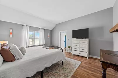 248 Rabbit Shadow Trail, Whitney, TX 76692 - Photo 15