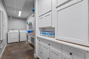 248 Rabbit Shadow Trail, Whitney, TX 76692 - Photo 19