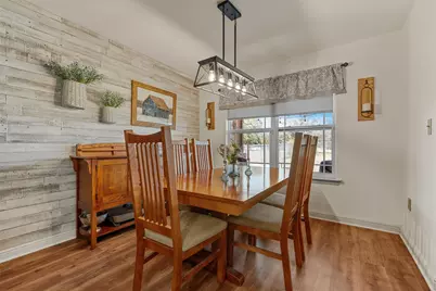 248 Rabbit Shadow Trail, Whitney, TX 76692 - Photo 7