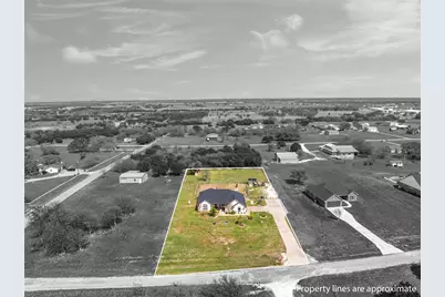 248 Rabbit Shadow Trail, Whitney, TX 76692 - Photo 27