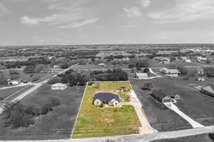 248 Rabbit Shadow Trail, Whitney, TX 76692 - Photo 27