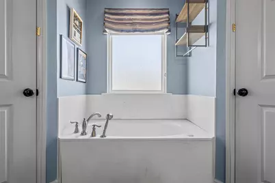 248 Rabbit Shadow Trail, Whitney, TX 76692 - Photo 17