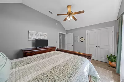 248 Rabbit Shadow Trail, Whitney, TX 76692 - Photo 13