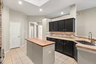 121 Wooded Creek Dr, Red Oak, TX 75154 - Photo 13