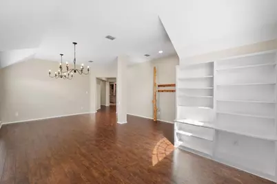 121 Wooded Creek Drive, Red Oak, TX 75154 - Photo 3