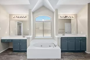 121 Wooded Creek Dr, Red Oak, TX 75154 - Photo 21