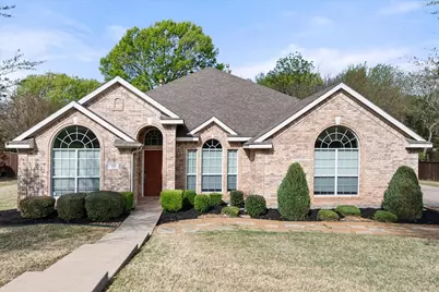 121 Wooded Creek Drive, Red Oak, TX 75154 - Photo 29