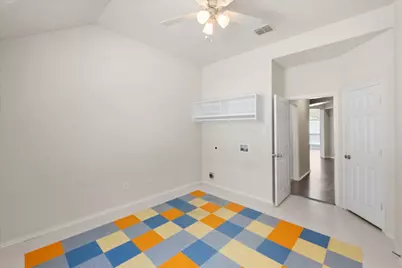 121 Wooded Creek Drive, Red Oak, TX 75154 - Photo 27