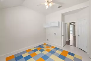 121 Wooded Creek Dr, Red Oak, TX 75154 - Photo 29