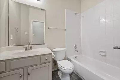 121 Wooded Creek Drive, Red Oak, TX 75154 - Photo 25