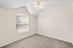 121 Wooded Creek Dr, Red Oak, TX 75154 - Photo 25