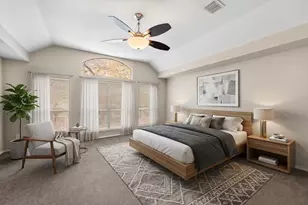 121 Wooded Creek Dr, Red Oak, TX 75154 - Photo 17