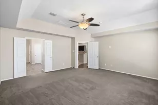 121 Wooded Creek Dr, Red Oak, TX 75154 - Photo 19