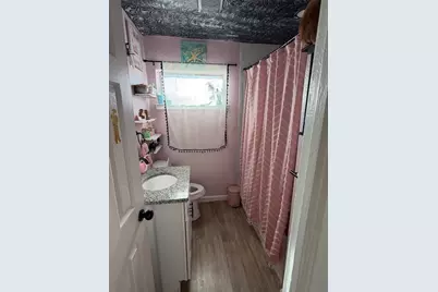 1803 Delmar Drive, Garland, TX 75040 - Photo 9