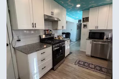 1803 Delmar Drive, Garland, TX 75040 - Photo 7