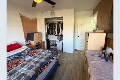 1803 Delmar Drive, Garland, TX 75040 - Photo 13