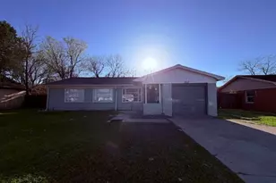 1803 Delmar Dr, Garland, TX 75040 - Photo 1