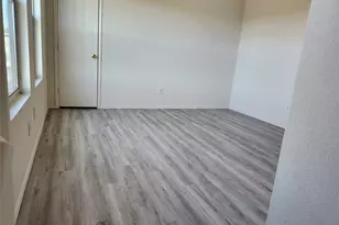 5100 Waterford Dr, Fort Worth, TX 76179 - Photo 9