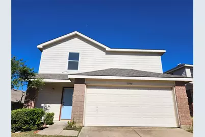 5100 Waterford Drive, Fort Worth, TX 76179 - Photo 1