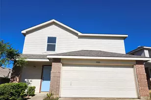 5100 Waterford Dr, Fort Worth, TX 76179 - Photo 1