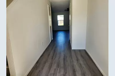 5100 Waterford Drive, Fort Worth, TX 76179 - Photo 3