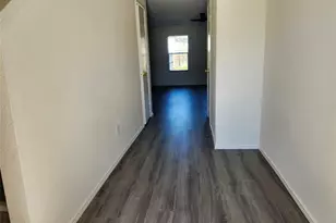 5100 Waterford Dr, Fort Worth, TX 76179 - Photo 3