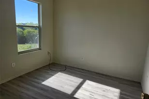 5100 Waterford Dr, Fort Worth, TX 76179 - Photo 15