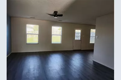 5100 Waterford Drive, Fort Worth, TX 76179 - Photo 5