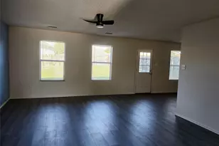 5100 Waterford Dr, Fort Worth, TX 76179 - Photo 5