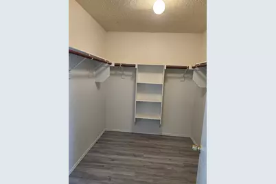 5100 Waterford Drive, Fort Worth, TX 76179 - Photo 19