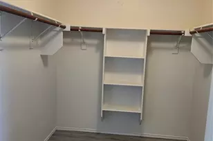 5100 Waterford Dr, Fort Worth, TX 76179 - Photo 19