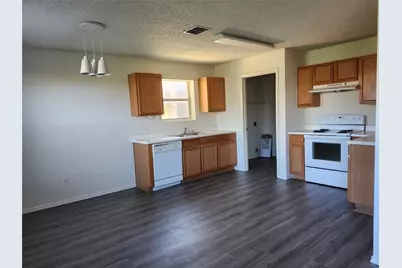 5100 Waterford Drive, Fort Worth, TX 76179 - Photo 7