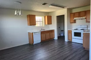 5100 Waterford Dr, Fort Worth, TX 76179 - Photo 7