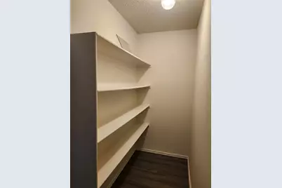 5100 Waterford Drive, Fort Worth, TX 76179 - Photo 11