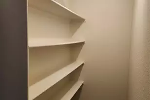 5100 Waterford Dr, Fort Worth, TX 76179 - Photo 11