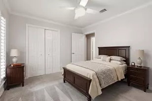 1000 Bert Dr, Arlington, TX 76012 - Photo 19
