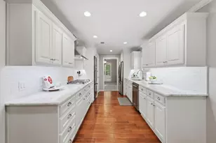 1000 Bert Dr, Arlington, TX 76012 - Photo 7