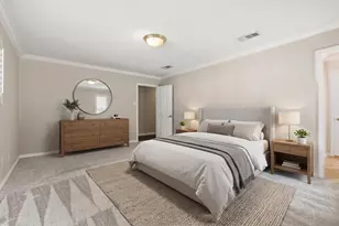 1000 Bert Dr, Arlington, TX 76012 - Photo 15