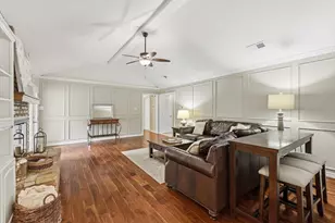 1000 Bert Dr, Arlington, TX 76012 - Photo 5