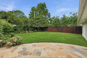 1000 Bert Dr, Arlington, TX 76012 - Photo 25