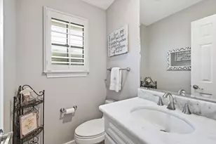 1000 Bert Dr, Arlington, TX 76012 - Photo 23