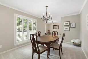 1000 Bert Dr, Arlington, TX 76012 - Photo 13