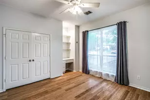 2120 Brentcove Dr, Grapevine, TX 76051 - Photo 21